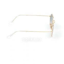 RB3547N 001 3F   Ray-Ban 36