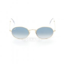 RB3547N 001 3F   Ray-Ban 48