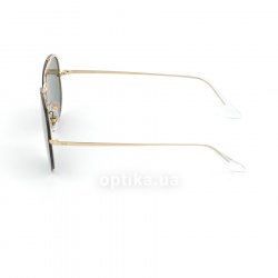 RB3584N 9050 71   Ray-Ban 12