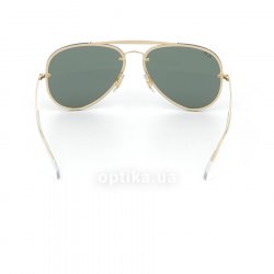 RB3584N 9050 71   Ray-Ban 24