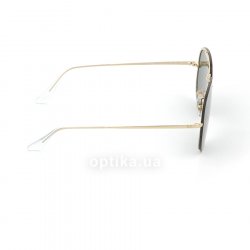 RB3584N 9050 71   Ray-Ban 36