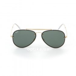 RB3584N 9050 71   Ray-Ban 48