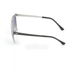 RB3716 9004 71 sunglasses Ray-Ban 12