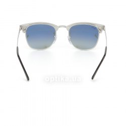 RB3716 9004 71 sunglasses Ray-Ban 24