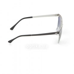 RB3716 9004 71 sunglasses Ray-Ban 36