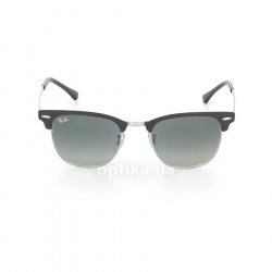 RB3716 9004 71 sunglasses Ray-Ban 48
