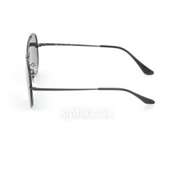 RB3584N 153 11   Ray-Ban 12