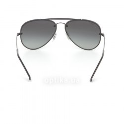 RB3584N 153 11   Ray-Ban 24