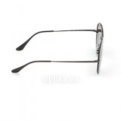 RB3584N 153 11   Ray-Ban 36