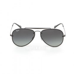 RB3584N 153 11   Ray-Ban 48