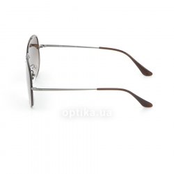 RB3584N 004 13   Ray-Ban 12