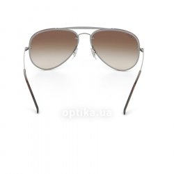RB3584N 004 13   Ray-Ban 24