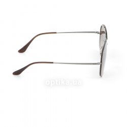 RB3584N 004 13   Ray-Ban 36