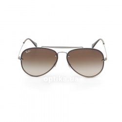 RB3584N 004 13   Ray-Ban 48