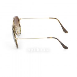 RB4298 710 51   Ray-Ban 12