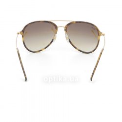 RB4298 710 51   Ray-Ban 24