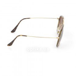 RB4298 710 51   Ray-Ban 36