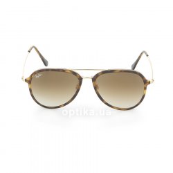 RB4298 710 51   Ray-Ban 48