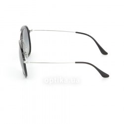 RB4298 601 71 sunglasses Ray-Ban 12