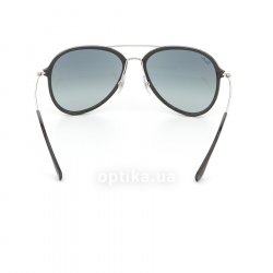 RB4298 601 71 sunglasses Ray-Ban 24