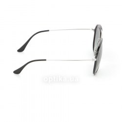 RB4298 601 71 sunglasses Ray-Ban 36