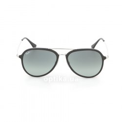RB4298 601 71 sunglasses Ray-Ban 48