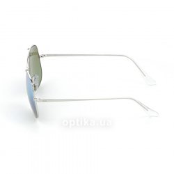 RB3561 003 I2   Ray-Ban 12