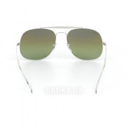 RB3561 003 I2   Ray-Ban 24