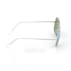 RB3561 003 I2   Ray-Ban 36