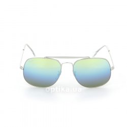 RB3561 003 I2   Ray-Ban 48