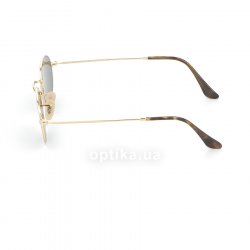 RB3547N 001 sunglasses Ray-Ban 12
