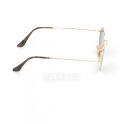 RB3547N 001 sunglasses Ray-Ban 36