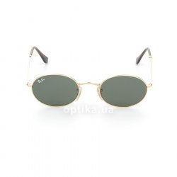 RB3547N 001 sunglasses Ray-Ban 48