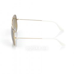 RB3025 001 3K   Ray-Ban 12