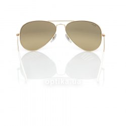 RB3025 001 3K   Ray-Ban 24