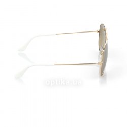 RB3025 001 3K   Ray-Ban 36