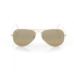 RB3025 001 3K   Ray-Ban 48