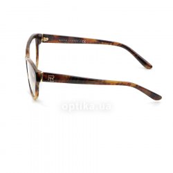 RL6145 5017  () Ralph Lauren 12