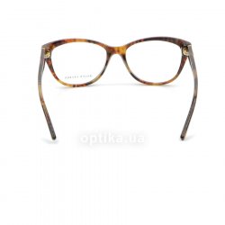 RL6145 5017  () Ralph Lauren 24