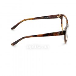 RL6145 5017  () Ralph Lauren 36