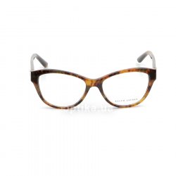 RL6145 5017  () Ralph Lauren 48