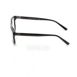 RL6158 5001  () Ralph Lauren 12