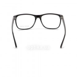 RL6158 5001  () Ralph Lauren 24