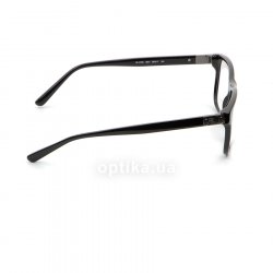 RL6158 5001  () Ralph Lauren 36