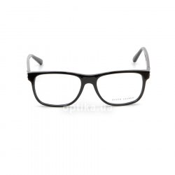 RL6158 5001  () Ralph Lauren 48