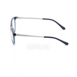 RL6135 5276 glasses (frame) Ralph Lauren 12
