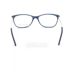 RL6135 5276 glasses (frame) Ralph Lauren 24