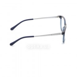 RL6135 5276 glasses (frame) Ralph Lauren 36