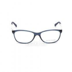 RL6135 5276 glasses (frame) Ralph Lauren 48