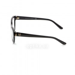 RL6145 5001  () Ralph Lauren 12